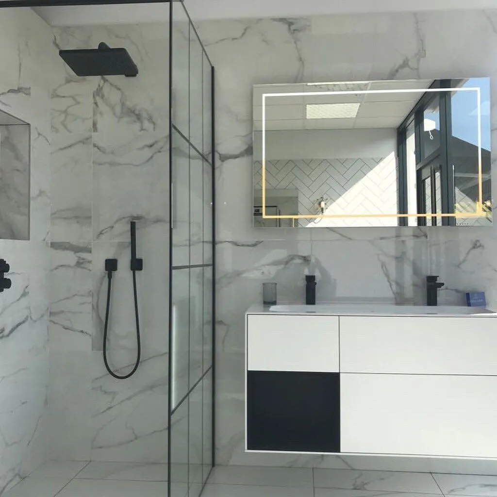 Плитка напольная 59,5х59,5 MarmoChic Essential White Pol ( Villeroy&Boch)