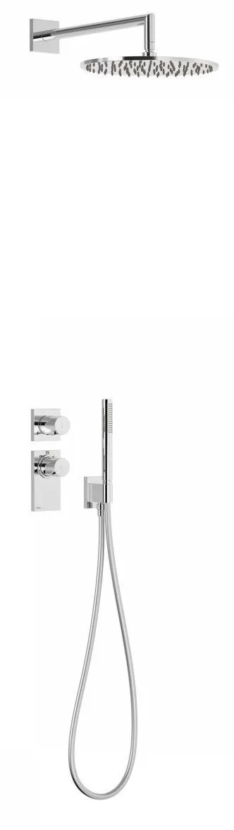 Душова система Tres Project 20635201