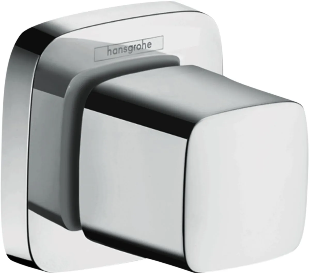 Змішувач для душа Hansgrohe PuraVida 15978000