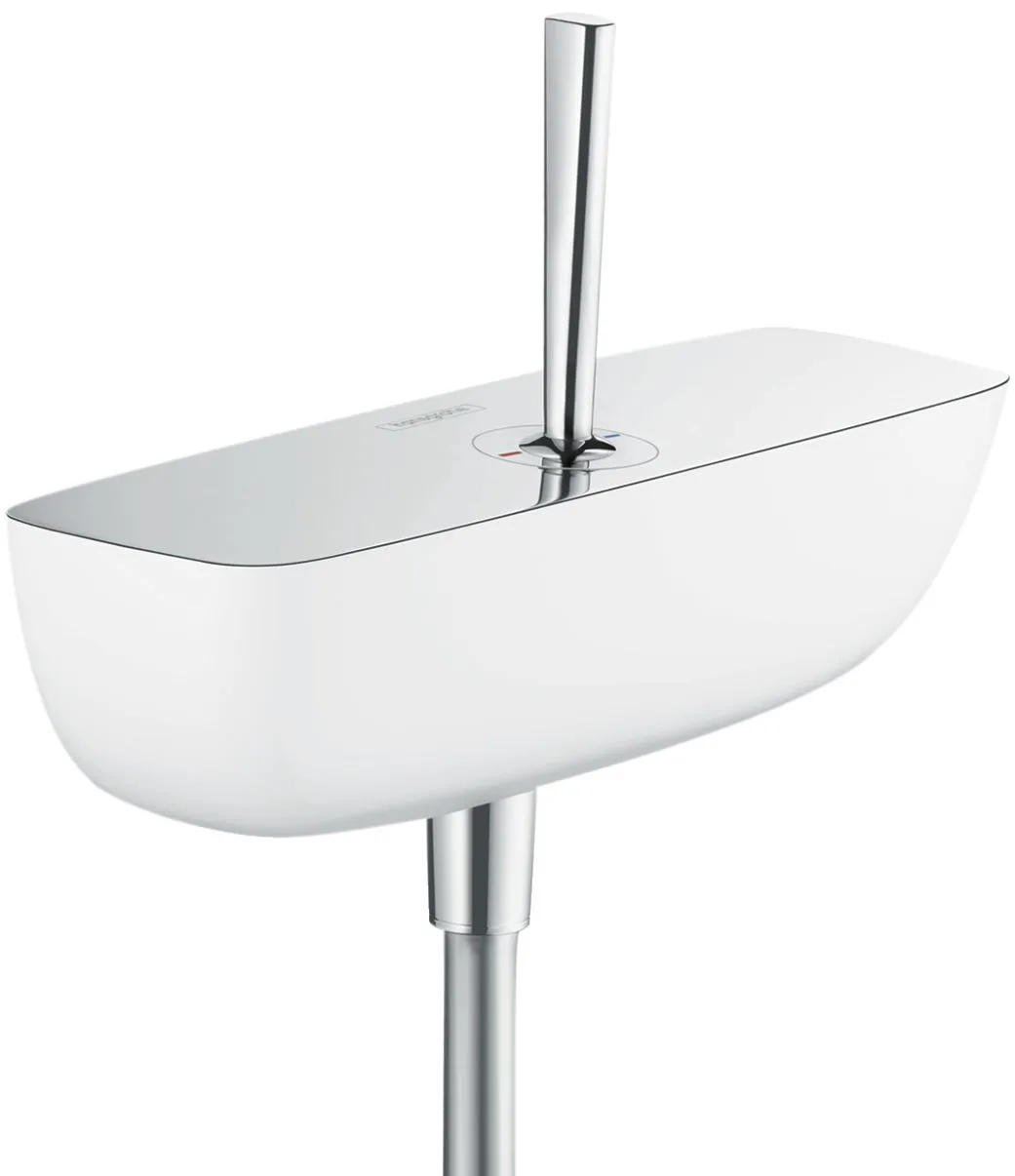 Змішувач для душа Hansgrohe PuraVida 15672400