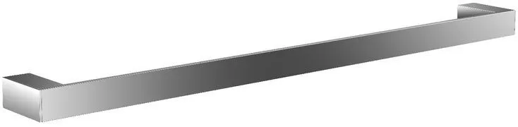 Рушникотримач Emco Liaison 1860 001 81