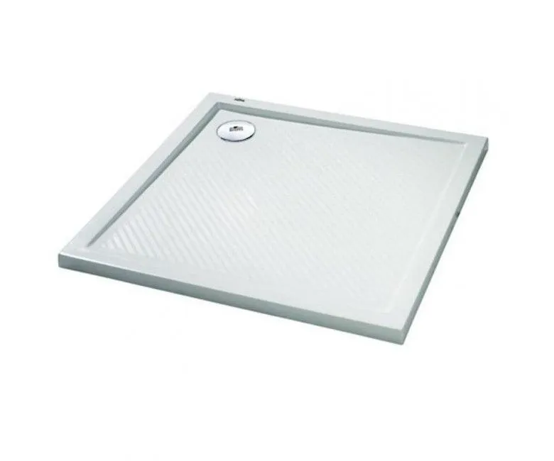 Піддон Huppe Purano 900*900 202161.055