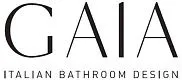 GAIA