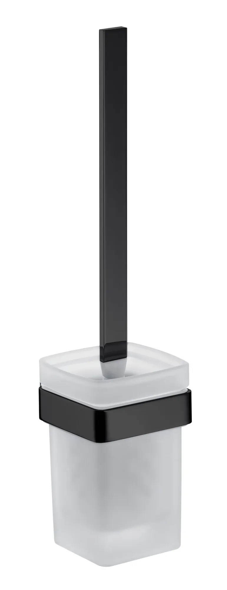 Йоржік з колбою Emco Loft Black